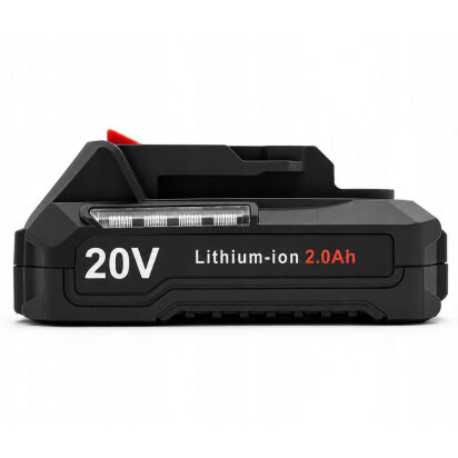 Osprzęt do elektronarzędzi