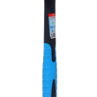 Młotek ślusarski z rękojeścią z włókna szklanego Fiberglass 200g - 6