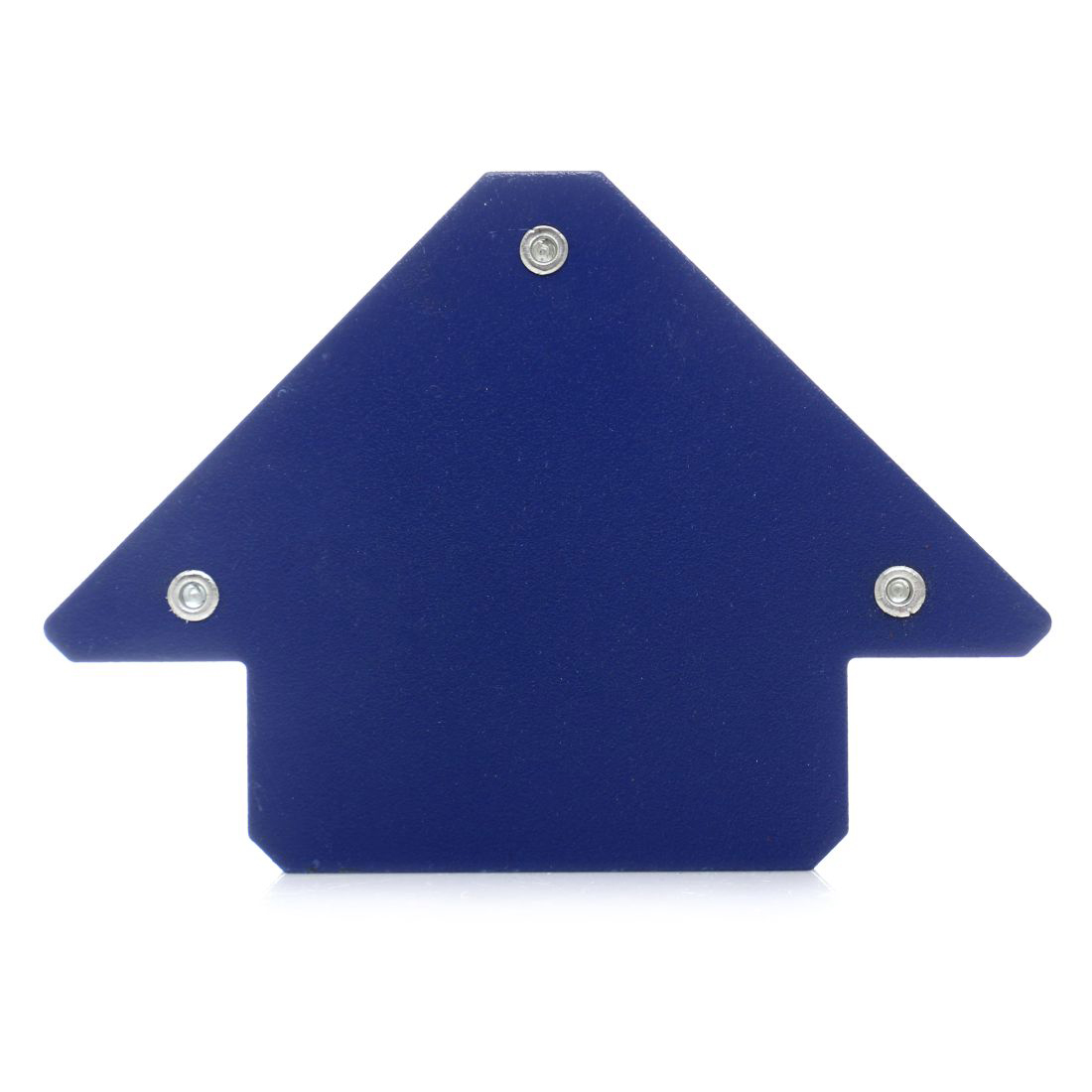 Magnetický štvorec pojme až 11,5 kg