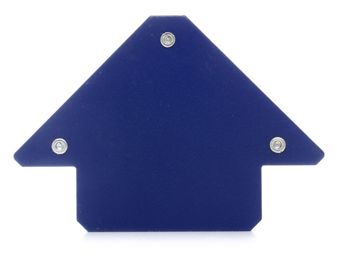 Magnetický úhelník nosnost do 11,5 kg TA620