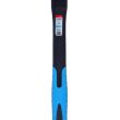 Młotek ślusarski z rękojeścią z włókna szklanego Fiberglass 1500g - 3