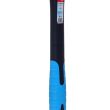 Młotek ślusarski z rękojeścią z włókna szklanego Fiberglass 1500g - 4