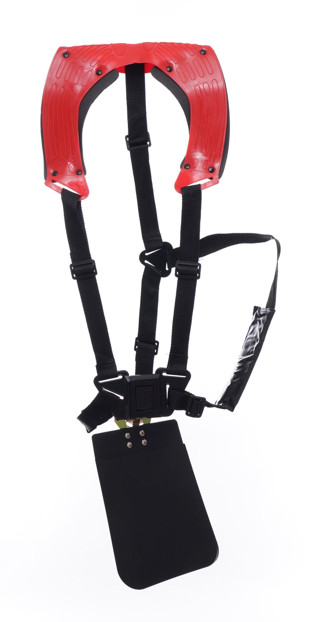 Popruhy pro nesení křovinořezu, velmi silné TA456