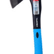 Siekiera uniwersalna, toporek Fiberglass 600g - 3