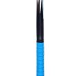 Siekiera uniwersalna, toporek Fiberglass 600g - 5