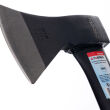 Siekiera uniwersalna, toporek Fiberglass 600g - 9