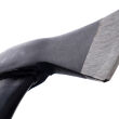 Siekiera uniwersalna, toporek Fiberglass 600g - 10