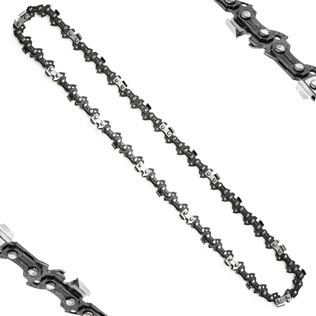 Řetěz pro pilu 0.325", 1,5 mm - 0.058", 72 článků, 36 zubů TA1159