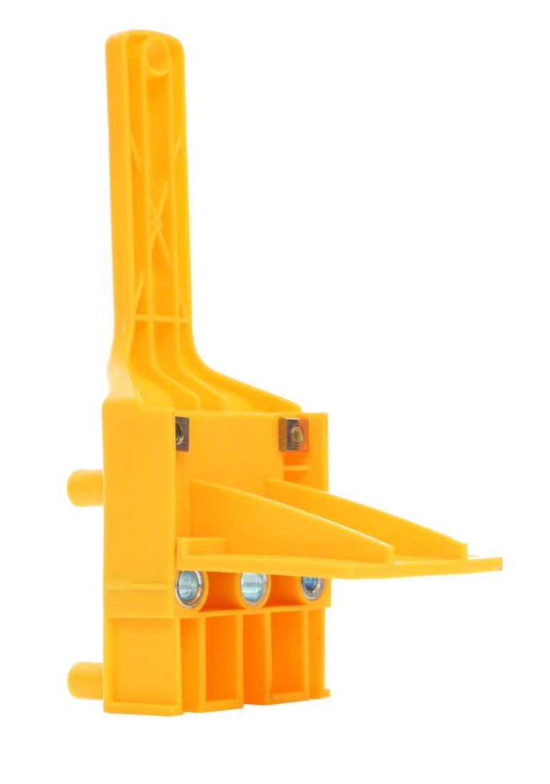 Přípravek pro kolíkové spoje, kolíkovačka TA1119