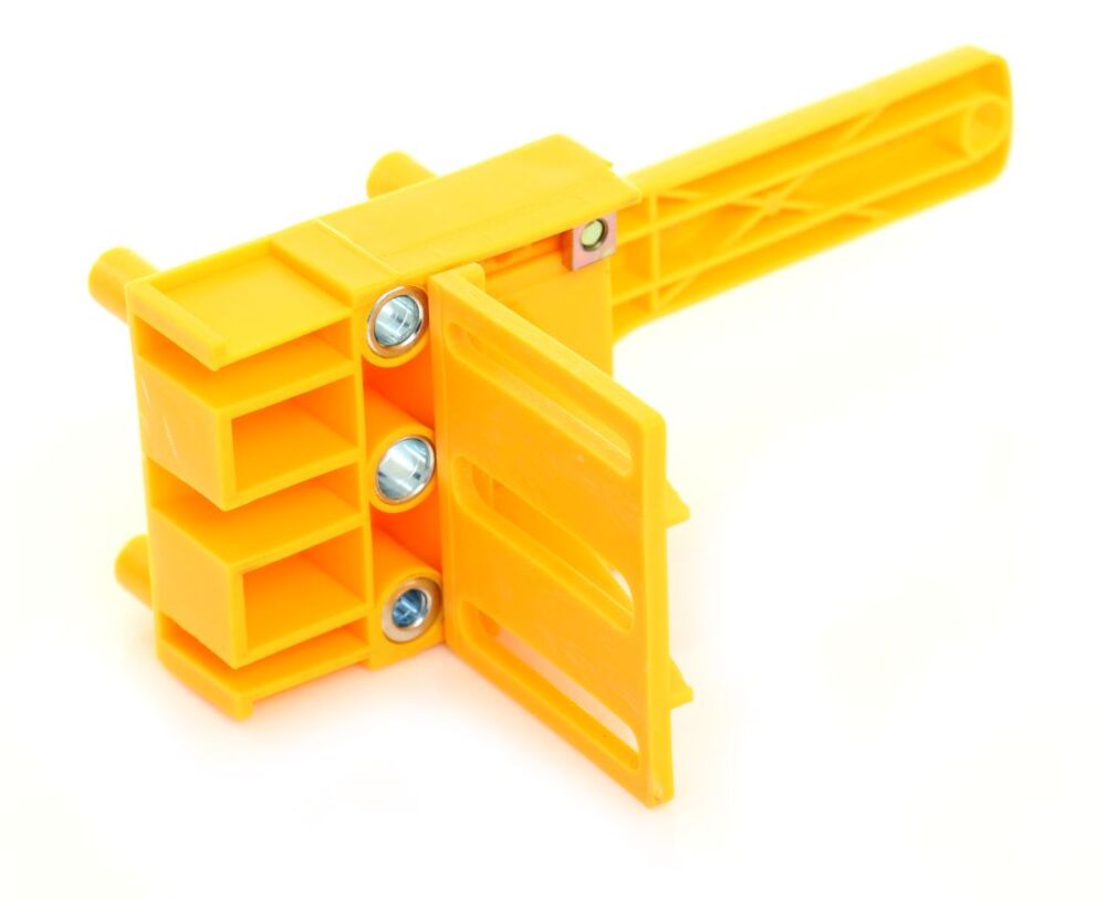 Dowel jig toolstation deals