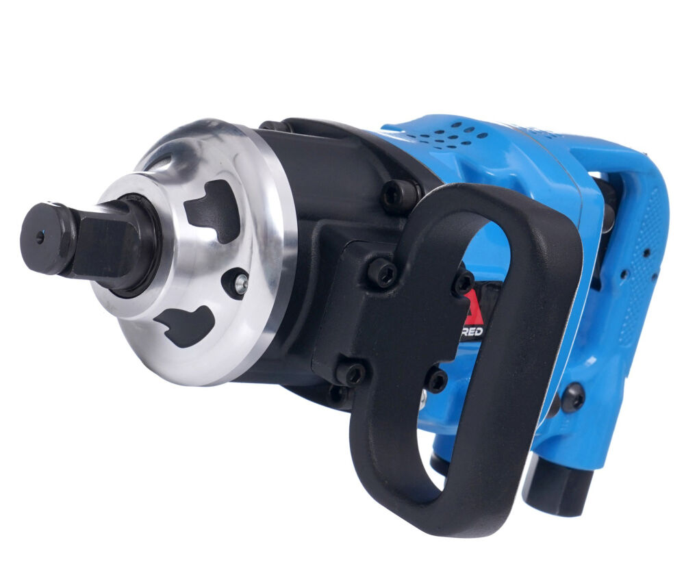 Pistol pneumatic TAGRED