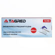 Smarownica, towotnica pneumatyczna + ręczna 2w1 400ml - 9