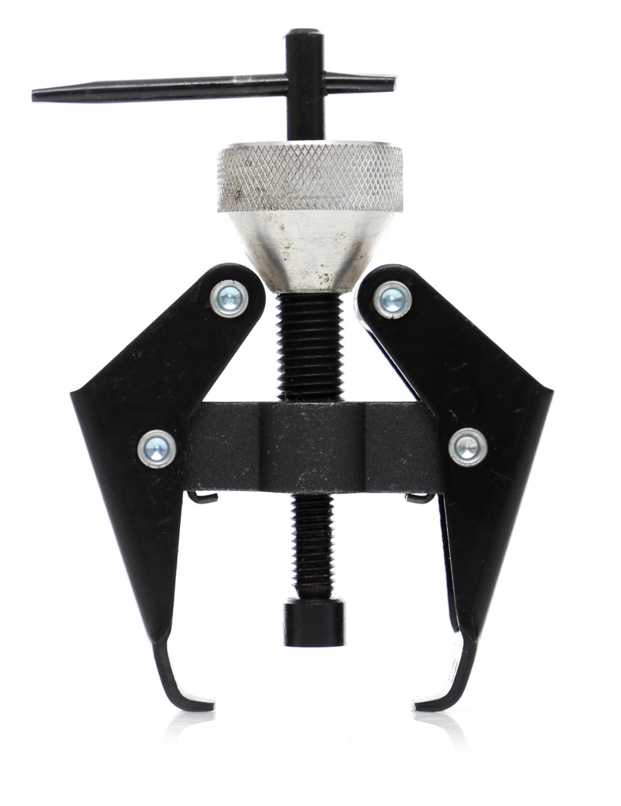 Stahovák ramen stěračů TAGRED, ložisek alternátoru, svorek akumulátoru, ozubených kol, pouzder TA1309