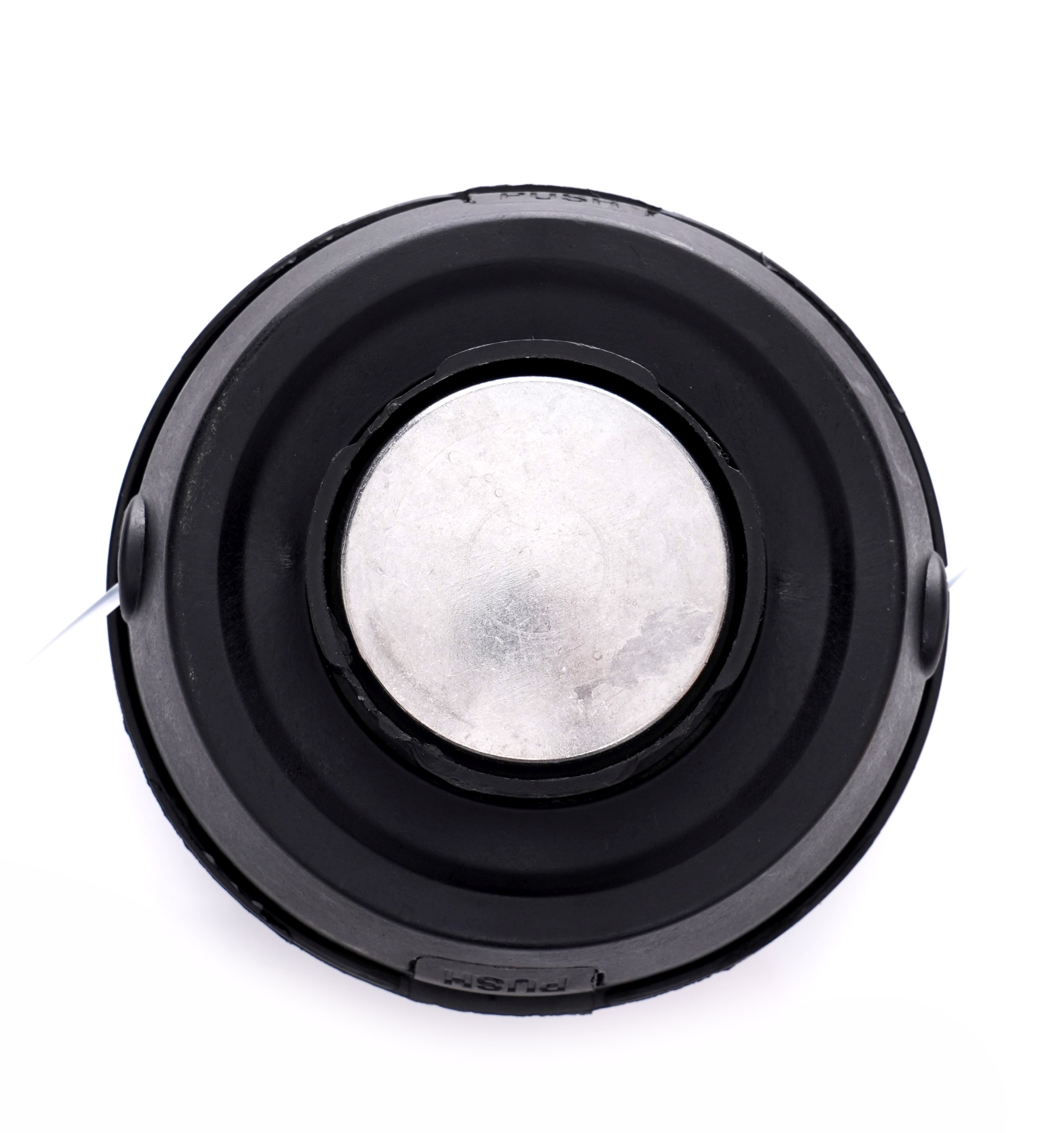 Strunová hlava pro křovinořez QUICK FIT TA454