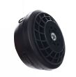 Głowica żyłkowa do kosy spalinowej QUICK FIT - 5