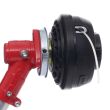 Głowica żyłkowa do kosy spalinowej QUICK FIT - 6
