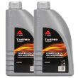 Kompresor olejowy, sprężarka TAGRED Heavy Duty 300L 3 tłoki 400V TA330 - 10