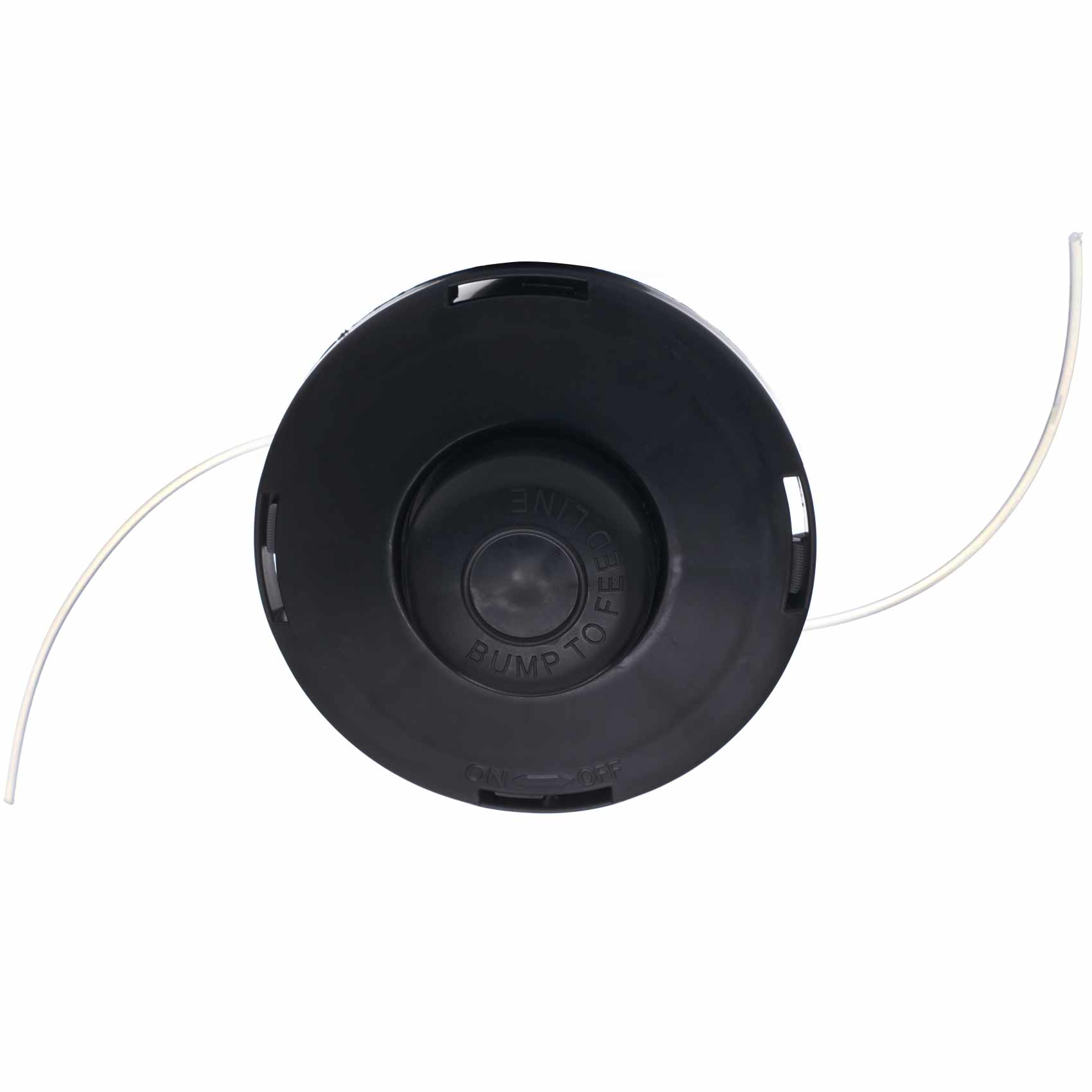 Strunová hlava pro křovinořez, pro NAC TA451