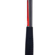 Młotek gumowy brukarski, blacharski bezodrzutowy - 3