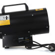 Nagrzewnica, dmuchawa gazowa TAGRED 15kW - 10