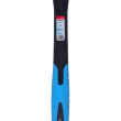 Młotek ślusarski z rękojeścią z włókna szklanego Fiberglass 1000g - 3