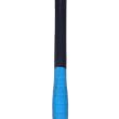 Młotek ślusarski z rękojeścią z włókna szklanego Fiberglass 1000g - 5
