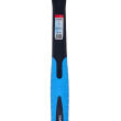 Młotek ślusarski z rękojeścią z włókna szklanego Fiberglass 1000g - 9