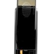 Pompka akumulatorowa rowerowa, samochodowa mini kompresor do pompowania 8V 4000mAh - 10