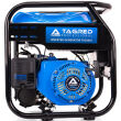 Agregat prądotwórczy inwerterowy TAGRED 3800W 230V 7,0hp - 4
