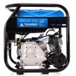 Agregat prądotwórczy inwerterowy TAGRED 3800W 230V 7,0hp - 6