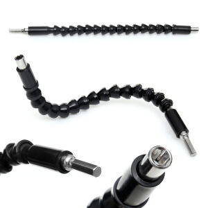 Zestaw bitów 56-el. TORX, IMBUS 1/4