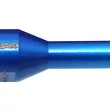 Otwornica, koronka diamentowa do glazury 12MM M14 - 4