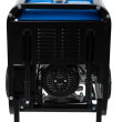 Agregat prądotwórczy Diesel TAGRED 6800W 2x230V ATS, ATR - 3