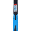 Młotek ślusarski z rękojeścią z włókna szklanego Fiberglass 300g - 3
