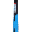 Młotek ślusarski z rękojeścią z włókna szklanego Fiberglass 300g - 4
