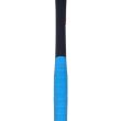 Młotek ślusarski z rękojeścią z włókna szklanego Fiberglass 300g - 7