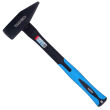 Młotki ślusarskie fiberglass, zestaw 6-ciu młotków ślusarskich, młotek ślusarski 0,1-2 kg - 8