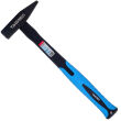 Młotki ślusarskie fiberglass, zestaw 6-ciu młotków ślusarskich, młotek ślusarski 0,1-2 kg - 16