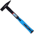 Młotki ślusarskie fiberglass, zestaw 6-ciu młotków ślusarskich, młotek ślusarski 0,1-2 kg - 19