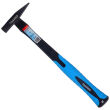 Młotki ślusarskie fiberglass, zestaw 6-ciu młotków ślusarskich, młotek ślusarski 0,1-2 kg - 23