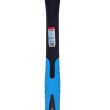Młotki ślusarskie fiberglass, zestaw 6-ciu młotków ślusarskich, młotek ślusarski 0,1-2 kg - 4