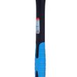 Młotki ślusarskie fiberglass, zestaw 6-ciu młotków ślusarskich, młotek ślusarski 0,1-2 kg - 5