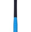 Młotki ślusarskie fiberglass, zestaw 6-ciu młotków ślusarskich, młotek ślusarski 0,1-2 kg - 6