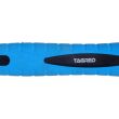 Młotki ślusarskie fiberglass, zestaw 6-ciu młotków ślusarskich, młotek ślusarski 0,1-2 kg - 7