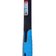 Młotki ślusarskie fiberglass, zestaw 6-ciu młotków ślusarskich, młotek ślusarski 0,1-2 kg - 14