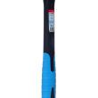 Młotki ślusarskie fiberglass, zestaw 6-ciu młotków ślusarskich, młotek ślusarski 0,1-2 kg - 15