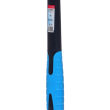 Młotki ślusarskie fiberglass, zestaw 6-ciu młotków ślusarskich, młotek ślusarski 0,1-2 kg - 18