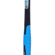 Młotki ślusarskie fiberglass, zestaw 6-ciu młotków ślusarskich, młotek ślusarski 0,1-2 kg - 24