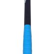 Młotki ślusarskie fiberglass, zestaw 6-ciu młotków ślusarskich, młotek ślusarski 0,1-2 kg - 25