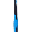 Młotki ślusarskie fiberglass, zestaw 6-ciu młotków ślusarskich, młotek ślusarski 0,1-2 kg - 26